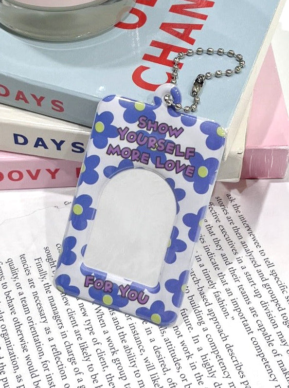 ミニカードケース | WO4241608 | その他3