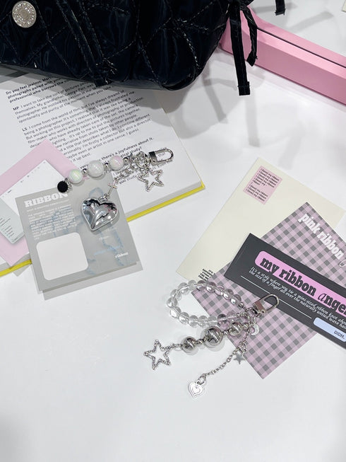 3連ミニチャーム | WO4241616 | その他2