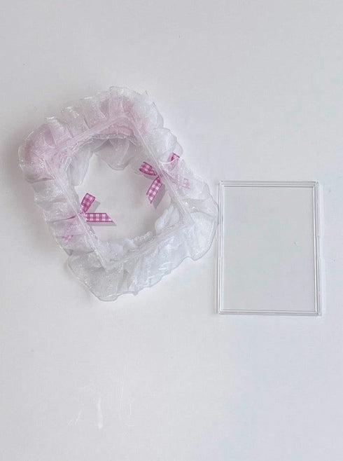 ハードデコカードケース | WO4241619 | その他1