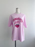 strawberry milk tee | SL2241658 | ホワイト