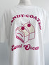 candy cake tee | SL2241659 | ライトグレー