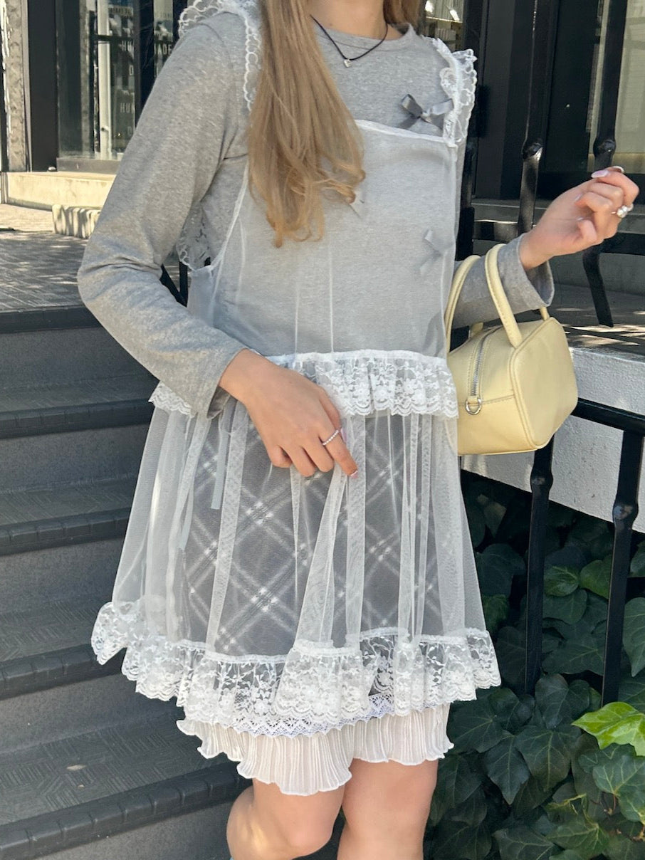 IMG_45683_a1006098-87f6-445e-