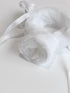 ペンライトカバー7 | WO4241601 | その他1