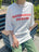WATERMELON BIG T | SL2222703 | ホワイト