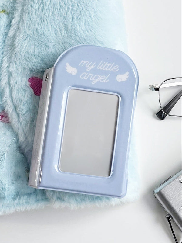 エンジェルスウィートコレクトブック | WO4252605 | ブルー