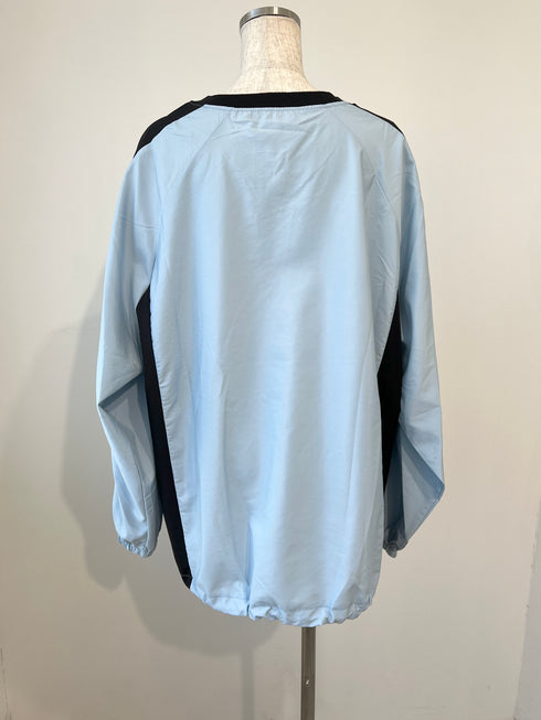 スポーティーライントップス | GR2244501 | ピンク