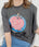 cake T | SL2231677 | チャコール