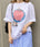 cake T | SL2231677 | ホワイト