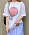 cake T | SL2231677 | ホワイト