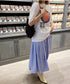 cake T | SL2231677 | ホワイト