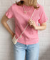 pearl ribbon necklace | SL4231611 | アイボリー
