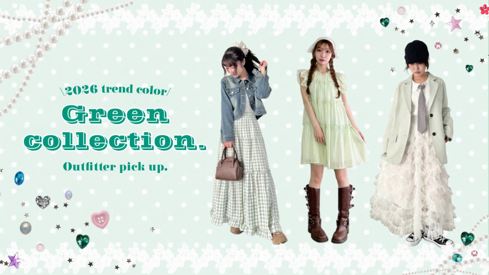 ラボ服⭐︎らぼ服 ワンピース 3着♡ ラボ服⭐︎らぼ服 ワンピース 3着♡ ラボ服⭐︎らぼ服 ワンピース 3着