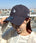 【NEW ERA】ニューエラ キャップ 9TWENTY MLB NY YANKEES  MINI LOGO CAP ニューヨークヤンキース 帽子 | 5192005 | その他2