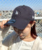 【NEW ERA】ニューエラ キャップ 9TWENTY MLB NY YANKEES  MINI LOGO CAP ニューヨークヤンキース 帽子 | 5192005 | その他2