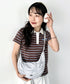 THE NORTH FACE(ザ・ノースフェイス)/ミニ 軽量 シャーリング ホーボーバッグ ショルダーバッグ/BONNEY SR 2WAY TOTE MINI | IM1261050 | ライトグレー