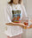 NUTTY T | SL2232706 | ホワイト