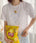 Bear lunch T | SL2232702 | ホワイト