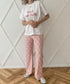 French T | SL2222744 | ホワイト