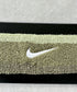 NIKE(ナイキ)/スウッシュ 刺繍 無地 ヘアバンド ヘッドバンド | IL4212003 | その他2