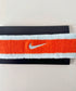 NIKE(ナイキ)/スウッシュ 刺繍 無地 ヘアバンド ヘッドバンド | IL4212003 | その他4