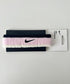NIKE(ナイキ)/スウッシュ 刺繍 無地 ヘアバンド ヘッドバンド | IL4212003 | その他5