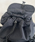 【】THE NORTH FACE(ザ・ノースフェイス)/巾着型 軽量 リュック バックパック/W'S BREEZE BACKPACK S | IM1262073 | サンドベージュ