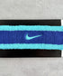 NIKE(ナイキ)/スウッシュ 刺繍 無地 ヘアバンド ヘッドバンド | IL4212003 | その他7