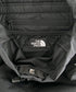 【】THE NORTH FACE(ザ・ノースフェイス)/巾着型 軽量 リュック バックパック/W'S BREEZE BACKPACK S | IM1262073 | ピンク
