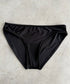 水着5点セットタンキニ上下レギンス長袖トップスショートパンツ 大人水着 UVカット セパレートトレーニングウェア 水陸両用 | MD2262053 | ブラウン