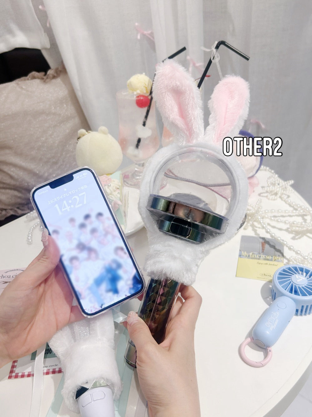 PC・スマホグッズ/家電 – Outfitter lab